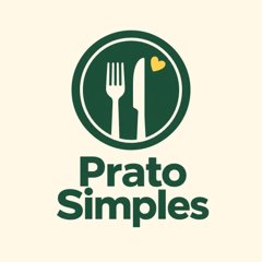 Prato Simples